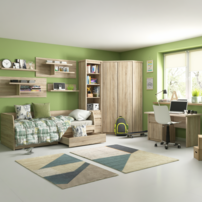 0000147837-norty-interier-sektor-01-new.png