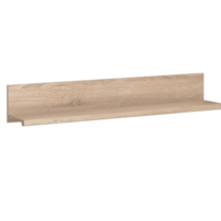 0000147837-norty-polica1300-d-doplnenie-hlavna.png