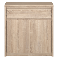 0000147838-norty-komoda-2d1s-d-doplnenie-03.png