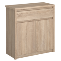 0000147838-norty-komoda-2d1s-d-doplnenie-hlavna.png