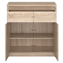 0000147838-norty-komoda-2d1s-d-doplnenie-koty2.png