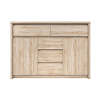 0000147839-norty-10-komoda-2d5s-hl.png