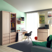0000147840-norty-interier-sektor-03-new.png