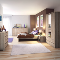 0000147840-norty-interier-sektor-04-new-2.png