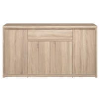0000147840-norty-komoda-4d1s-d-doplnenie-01.png