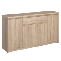 0000147840-norty-komoda-4d1s-d-doplnenie-hlavna.png