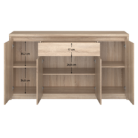 0000147840-norty-komoda-4d1s-d-doplnenie-koty2.png