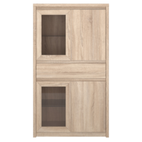 0000147841-norty-vitrina-2w2d1s-d-doplnenie-03.png