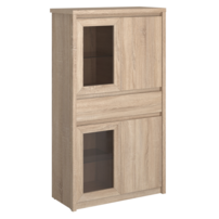 0000147841-norty-vitrina-2w2d1s-d-doplnenie-hlavna.png
