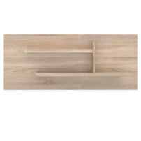 0000147842-norty-panel-120-d-doplnenie-01.png