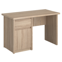 0000147843-norty-stol-1d1s-120-d-doplnenie-hlavna.png