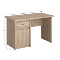 0000147843-norty-stol-1d1s-120-d-doplnenie-koty.png