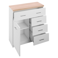 0000147867-topty-komoda-1d4s-biela-dod.png