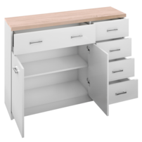 0000147870-topty-komoda-2d5s-biela-dod.png