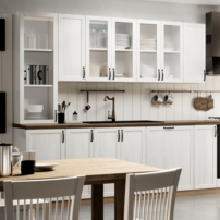 0000148711-pracovna-doska-dubportehouse-3.png