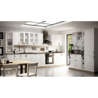 0000148711-pracovna-doska-dubportehouse-4.png
