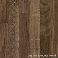 0000148711-pracovna-doska-dubportehouse-sk.png