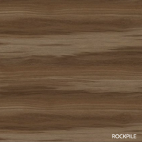 0000148711-pracovna-doska-rockpile-m.png