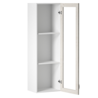 0000148711-royal-w40s-p-1m.png