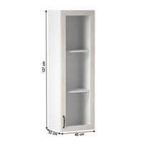 0000148711-royal-w40s-prava-koty-min.png
