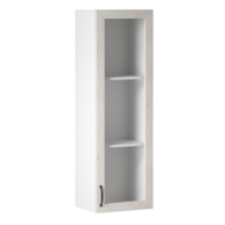 0000148711-royal-w40s-prava-min.png