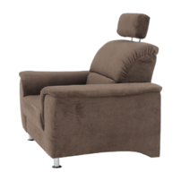 0000148769-kreslo-santiago-hneda-bocny-pohlad.png