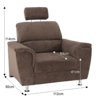 0000148769-kreslo-santiago-hneda-rozmery.png