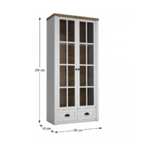 0000149659-provance-vitrina-rozmer.png