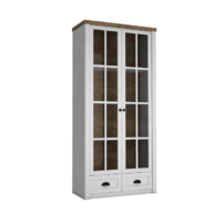 0000149659-provance-vitrina.png