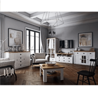 0000149660-provance-interier-1.png