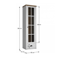 0000149660-vitrina-provance-rozmery.png