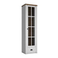 0000149660-vitrina-provance.png