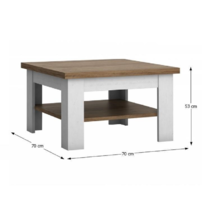 0000149661-konferencny-stolik-provance-rozmery.png