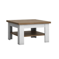 0000149661-konferencny-stolik-provance.png
