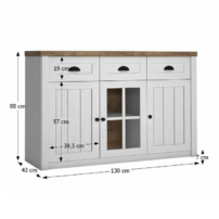 0000149662-komoda-provance-trojdverova-supliky-rozmery.png