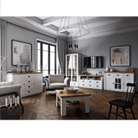 0000149662-provance-obyvacka.png