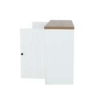 0000149668-komoda-provance-4-supliky-dvierka.png