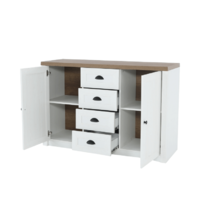 0000149668-komoda-provance-4-supliky-otvorena.png