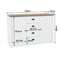 0000149668-komoda-provance-4-supliky-rozmery.png