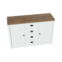 0000149668-komoda-provance-4-supliky-spredu.png