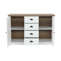 0000149668-komoda-provance-4-supliky-vnutro.png