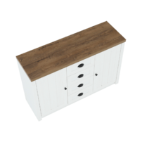 0000149668-komoda-provance-4-supliky-zhora.png