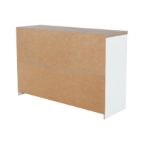 0000149668-komoda-provance-4-supliky-zozadu.png