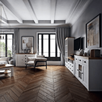 0000149668-provance-obyvacka-3.png