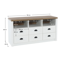 0000149670-provance-biela-k6-s-koty-01-a-u.png