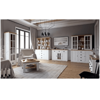 0000149670-provance-obyvacka-2.png