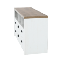 0000149670-suplikova-komoda-s-otvorenym-priestorom-bocny-pohlad.png