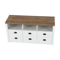 0000149670-suplikova-komoda-s-otvorenym-priestorom-otvorene-moderna.png