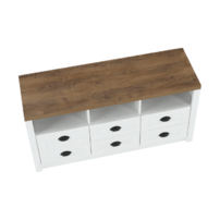 0000149670-suplikova-komoda-s-otvorenym-priestorom-zhora.png