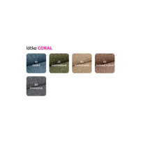 0000149732-charlot-coral-vzorkovnik-sk.png